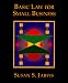 Used : Basic Law for Small Business