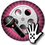 Ultimate Bollywood Quiz