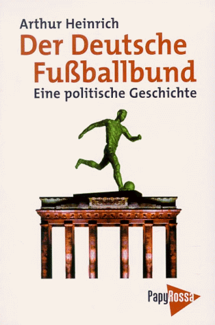 politische