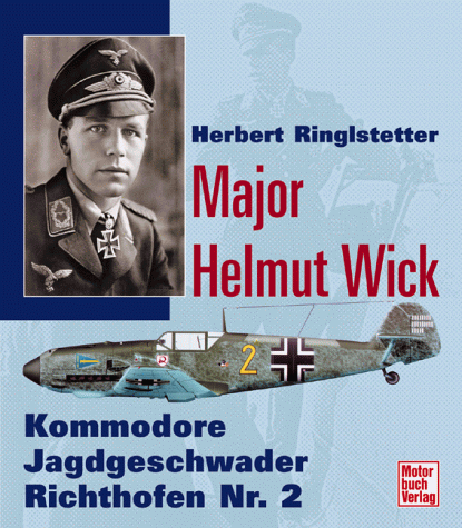 Herbert