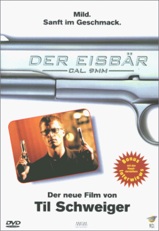 Buy Der Eisbär online at Discounted New and Used prices. Delivered to your door with Off-The-Bookshelf.
