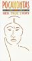 Pocahontas-Her True Story [VHS]