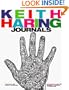 Keith Haring: Journals
