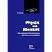 F�rs Mathematik und Physik Studium