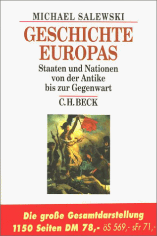 Gegenwart