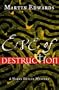 Eve of Destruction: (A Harry Devlin Mystery)