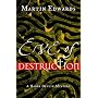 Eve of Destruction