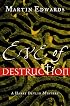 Eve of Destruction