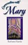 Conversations with Mary: Modern Miracles in an Everyday Life