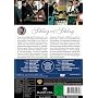 Schlag auf Schlag <b>DVD</b> ~ Peter Alexander