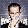 Image de Max Raabe