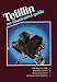 Tefillin:  An Illustrated Guide