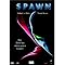 DIE Filme �berhaupt...