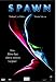 DVD : Spawn [Region 2]