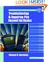 Troubleshooting and Repairing PCs