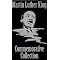 Celebrate a meaningful Martin Luther King Day