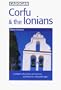 Corfu & the Ionians