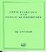 Civil
Liability
and
Public
Authorities