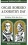 A Retreat With Oscar Romero and Dorothy Day: Walking with the Poor