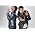 Miniaturansicht von Madcon