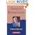 Anxiety and Depression: A Natural Approach