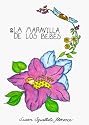 La Maravilla de Los Bebes