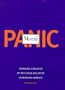 Moral Panic: Changing Concepts of the Child Molester in Modern America