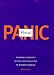 Books : Moral Panic: Changing Concepts of the Child Molester in Modern America