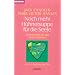 Fesselnde B�cher zum Mitf�hlen/Mitlachen