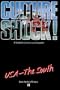 Culture Shock! U.S. South (Culture Shock! A Survival Guide to Customs & Etiquette)