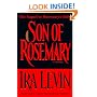 Son of Rosemary : The Sequel to Rosemary's Baby