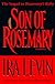 Son of Rosemary : The Sequel to Rosemary's Baby