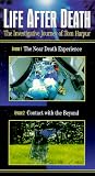 Life After Death, Episodes 1 & 2 - The Near Death Experience / Contact with the Beyond Life After Death, Episodes 1 & 2 - The Near Death Experience / Contact with the Beyond