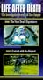 Life After Death, Episodes 1 & 2 - The Near Death Experience / Contact with the Beyond [VHS]