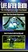 Price Comparison : Life After Death, Episodes 1 & 2 - The Near Death Experience / Contact with the Beyond