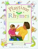 Buy : Playtime Rhymes