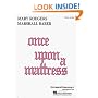 Once Upon a Mattress (Score)