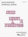 Once Upon a Mattress (Score)