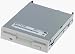 Electronics : Digital Research DRFDD144 1.44MB Internal Floppy Drive