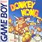 Nintendo Gameboy 40 greatest games of all time
