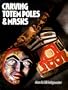 Carving Totem Poles & Masks