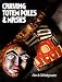 Carving Totem Poles & Masks