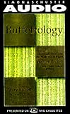 Buffettology
