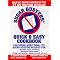 Learn to control Your Sugar Addiction?