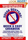 Sugar Busters! Quick...