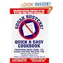 Sugar Busters! Quick & Easy Cookbook