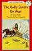 Books : The Golly Sisters Go West (I Can Read Book 3)