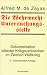 Die Wehrmacht- Untersuchungsstelle. by Alfred Maurice de Zayas ISBN 3800410516