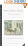 Mogreb-El-Acksa: A Journey in Morocco (Marlboro Travel)