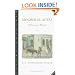 Mogreb-El-Acksa: A Journey in Morocco (Marlboro Travel)